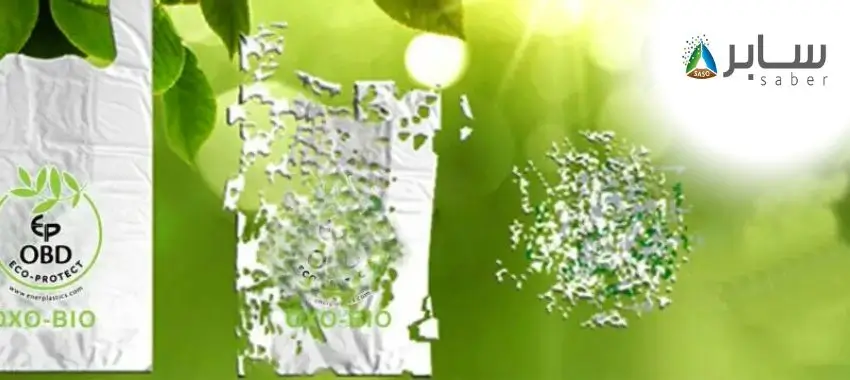 Trusted ISO Certification Consultancy Experts In UAE, Dubai, Abu Dhabi, Sharjah