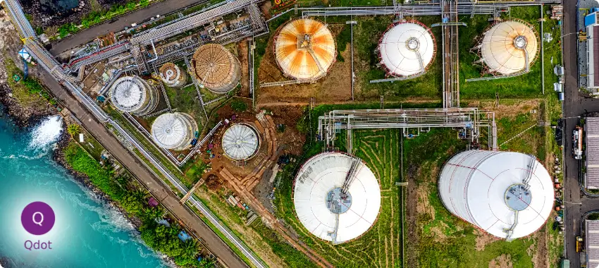 Trusted ISO Certification Consultancy Experts In UAE, Dubai, Abu Dhabi, Sharjah