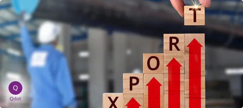 Trusted ISO Certification Consultancy Experts In UAE, Dubai, Abu Dhabi, Sharjah