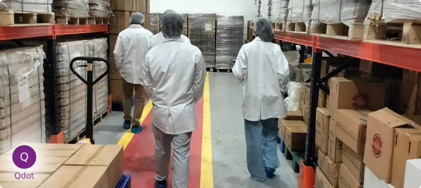 Trusted ISO Certification Consultancy Experts In UAE, Dubai, Abu Dhabi, Sharjah