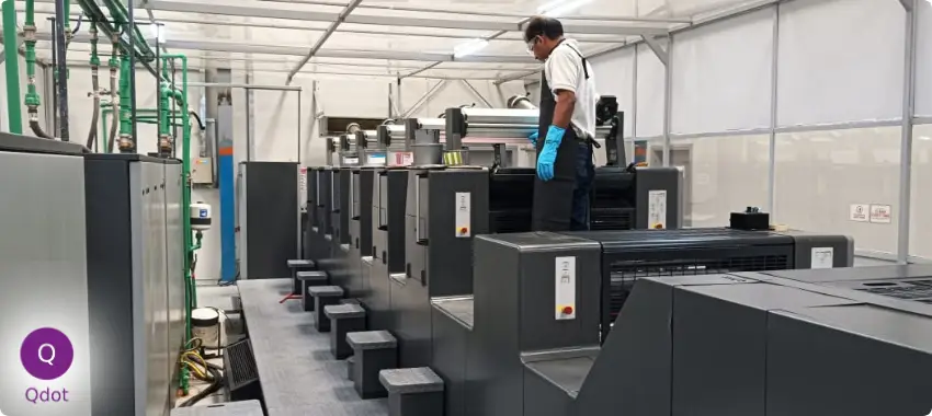 Trusted ISO Certification Consultancy Experts In UAE, Dubai, Abu Dhabi, Sharjah