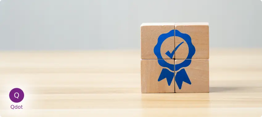 Trusted ISO Certification Consultancy Experts In UAE, Dubai, Abu Dhabi, Sharjah