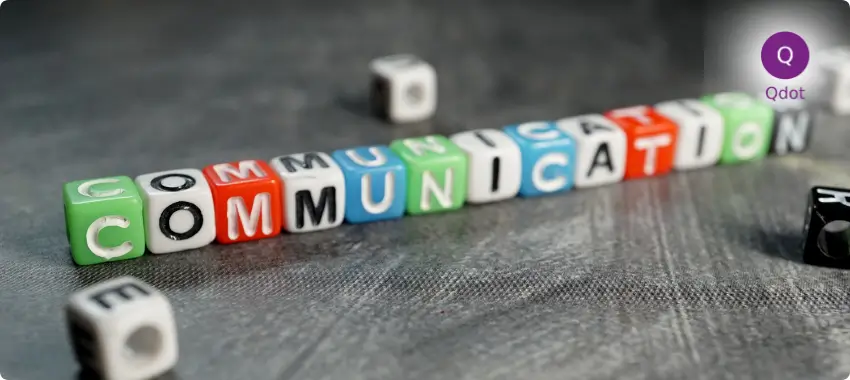 Trusted ISO Certification Consultancy Experts In UAE, Dubai, Abu Dhabi, Sharjah