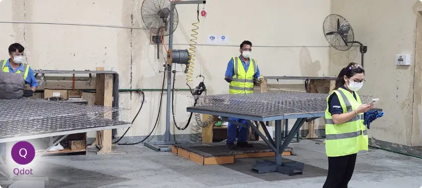 Trusted ISO Certification Consultancy Experts In UAE, Dubai, Abu Dhabi, Sharjah