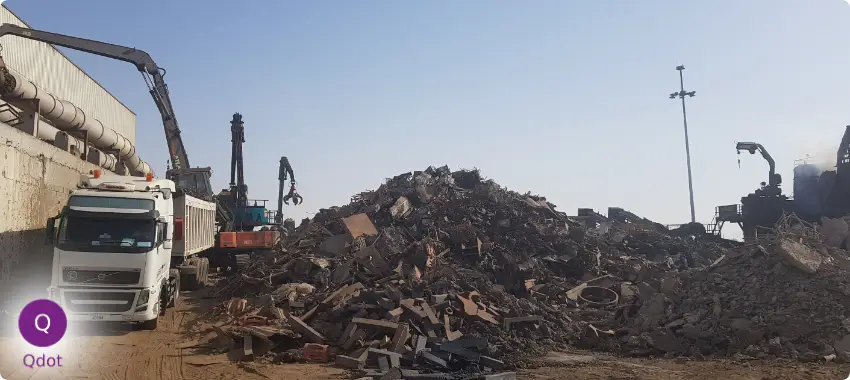 Trusted ISO Certification Consultancy Experts In UAE, Dubai, Abu Dhabi, Sharjah