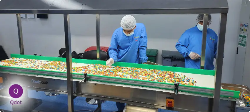 Trusted ISO Certification Consultancy Experts In UAE, Dubai, Abu Dhabi, Sharjah