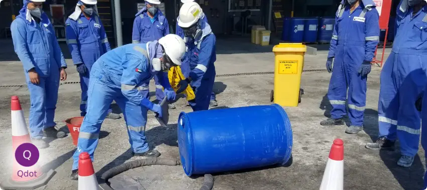 Trusted ISO Certification Consultancy Experts In UAE, Dubai, Abu Dhabi, Sharjah