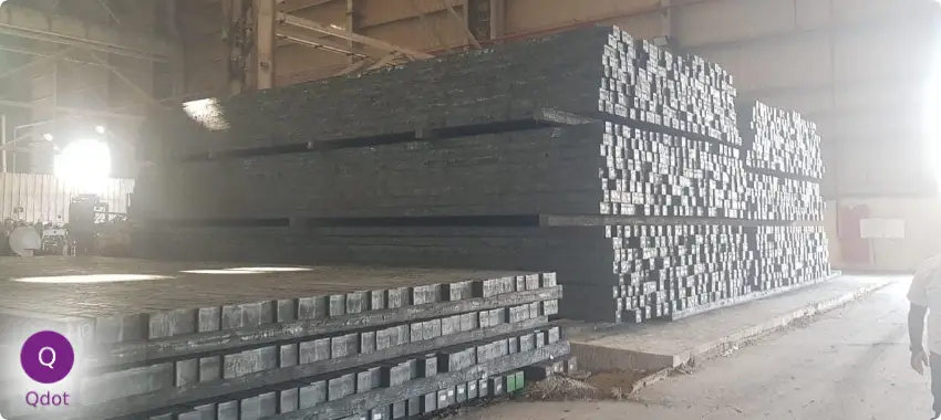 Trusted ISO Certification Consultancy Experts In UAE, Dubai, Abu Dhabi, Sharjah