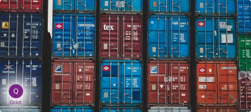 Trusted ISO Certification Consultancy Experts In UAE, Dubai, Abu Dhabi, Sharjah