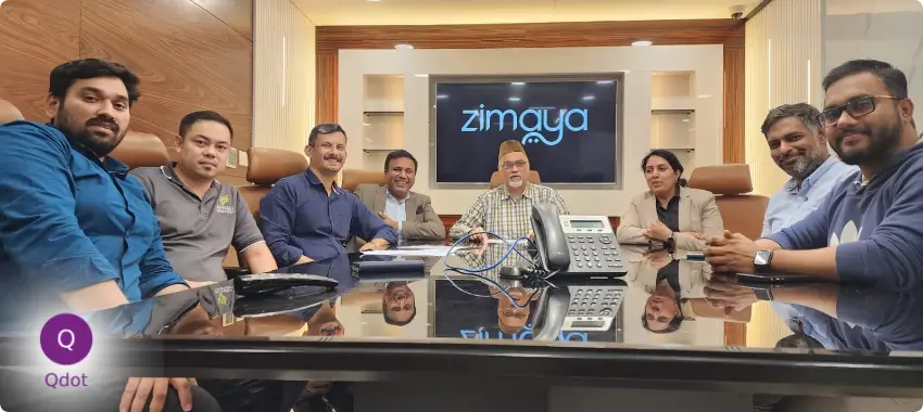 Trusted ISO Certification Consultancy Experts In UAE, Dubai, Abu Dhabi, Sharjah