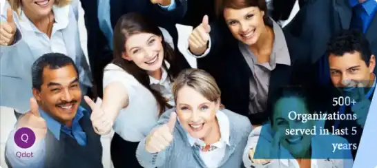 product registration certificates in UAE