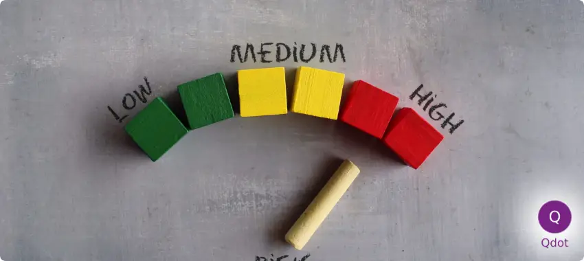 Trusted ISO Certification Consultancy Experts In UAE, Dubai, Abu Dhabi, Sharjah