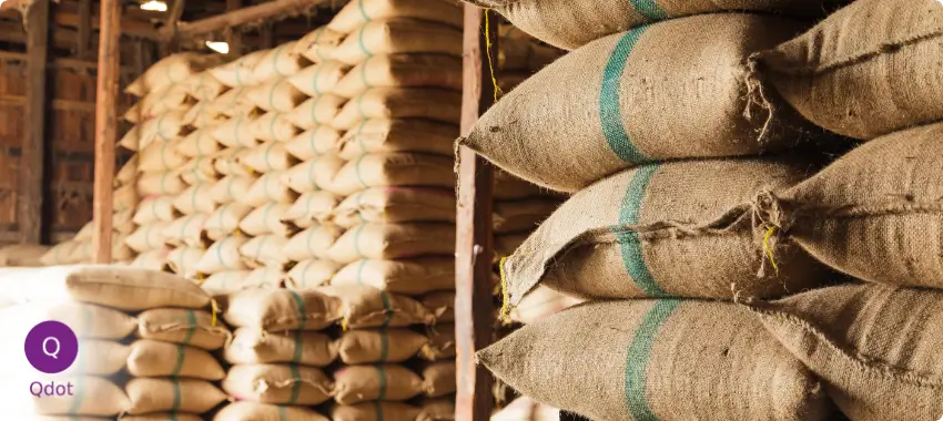 Trusted ISO Certification Consultancy Experts In UAE, Dubai, Abu Dhabi, Sharjah