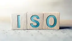 saber certificate for exporting to saudi arabia